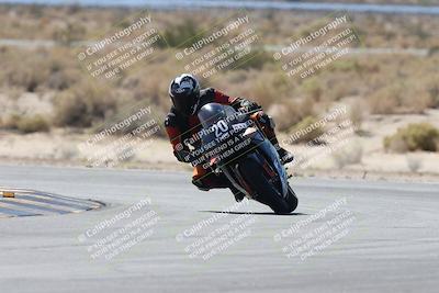 media/Oct-02-2025-Racers Edge (Thu) [[2c91cb6ab3]]/3-B Group/Session 3-Turn 16 (12pm)/